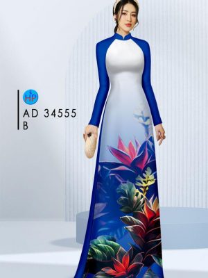 1713930012 vai ao dai dep moi ra.jpg (17)